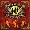 Social Vertigo