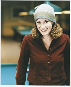 Image de Kathleen Edwards