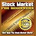 Stock Market for Beginners - How Does the Stock Market Work
