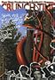 Crunchtime SKI DVD