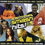 Review Various  / Smash Hits: the Party Album
