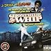 So Hyphy (feat. 40 Glocc & Mistah Fab) [Explicit]