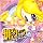 �P�ץ��ھ��¥TSUKASA MIX