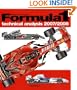 Formula 1 2007-2008: Technical Analysis (Formula 1 Technical Analysis)