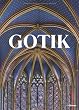 Gotik: Bildkultur des Mittelalters 1140 - 1500