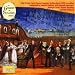 Gilbert & Sullivan: HMS Pinafore