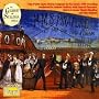 Gilbert & Sullivan: HMS Pinafore