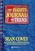 The 7 Habits Journal for Teens