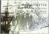La marineria della penisola sorrentina e la cantieristica in legno da Marina d'Equa a Marina Grande