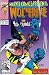 Books : Marvel Comics Presents No. 106