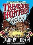 Treasure Hunters