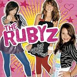 The Rubyz