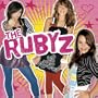 The Rubyz