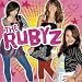 The Rubyz