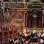 Evaristo Felice Dall'Abaco: Concerti � pi� Istrumenti Opera Quinta
