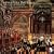 Dall' Abaco - Concertos Op 5