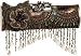 Mary Frances Accessories Time After Time Clutch