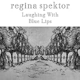 Laughing With