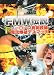 FMW伝説 ノーロープ有刺鉄線電流爆破デスマッチ [DVD]