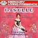 Giselle/Gaite Paris