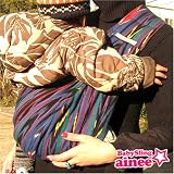 ainee�٥ӡ������ ��ƥ�ƥ����� ���åȥ�