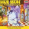 Hui Buh - Folge 3: Spukt lustig weiter