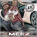 All Products : Thizz Nation, Vol. 22: Starring Meez