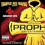 Funkytown [Explicit]