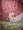 Gift For Mom-beautiful Floral Merlot Pashmina Jamawar Rversible Shawls 80