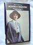 Agatha Christie (MCV) (Bloom's Modern Critical Views)