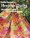 Kaffe Fassett's Heritage Quilts by Kaffe Fassett