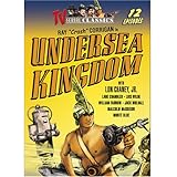 Undersea Kingdom