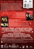 : The Lost Boys Collection