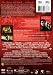 Search : The Lost Boys Collection