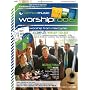Vertical Worship Tools: Mercy Me Edition