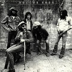 Dr Hook & Medicine Show