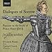 Various: Dialogues of Sorrow