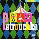 ユージン・グーセンス