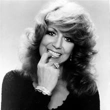Dottie West