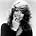 Dottie West