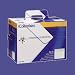 Office Products : Booklet Envelope, Plain, 24 Lb, 9"x12", 250/BX, White (WEVCO375) Category: Booklet and Document Envelopes