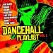 That Sweet Yuh - Vybz Kartel (