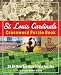 St. Louis Cardinals Crossword Puzzle Book: 25 All-New Baseball Trivia Puzzles (Crossword Puzzle Books (Cider Mill))