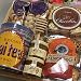 Kosher Gift Basket - Catch of the Day (USA)
