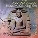 Goddess Healing Meditation