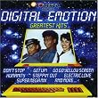 Digital Emotion: Greatest Hits