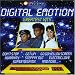 Digital Emotion: Greatest Hits