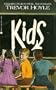 Kids