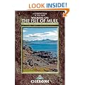 The Isle of Mull (British Mountains)