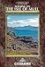 The Isle of Mull (British Mountains)